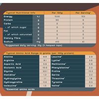 Bone Broth Guy Collagen Powder - 500g